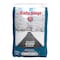 Safe Step Safe Step Dual Blend 4300 Magnesium Chloride/Sodium Chloride Granule Ice Melt 20 lb 639752 - alternate 1
